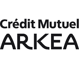 Partenaire 17