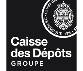 Partenaire 13