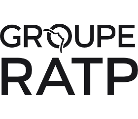 Partenaire 5