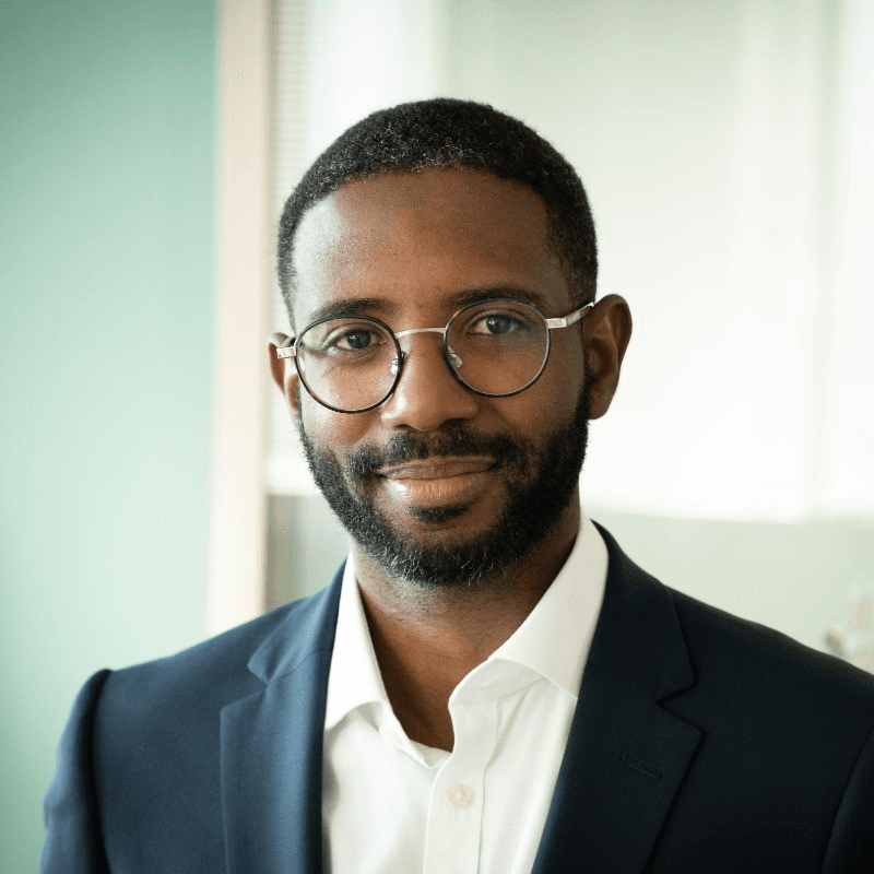 Thomas Laguerre