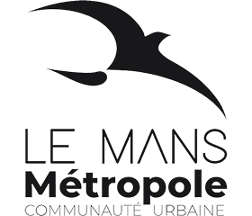 Partenaire 15