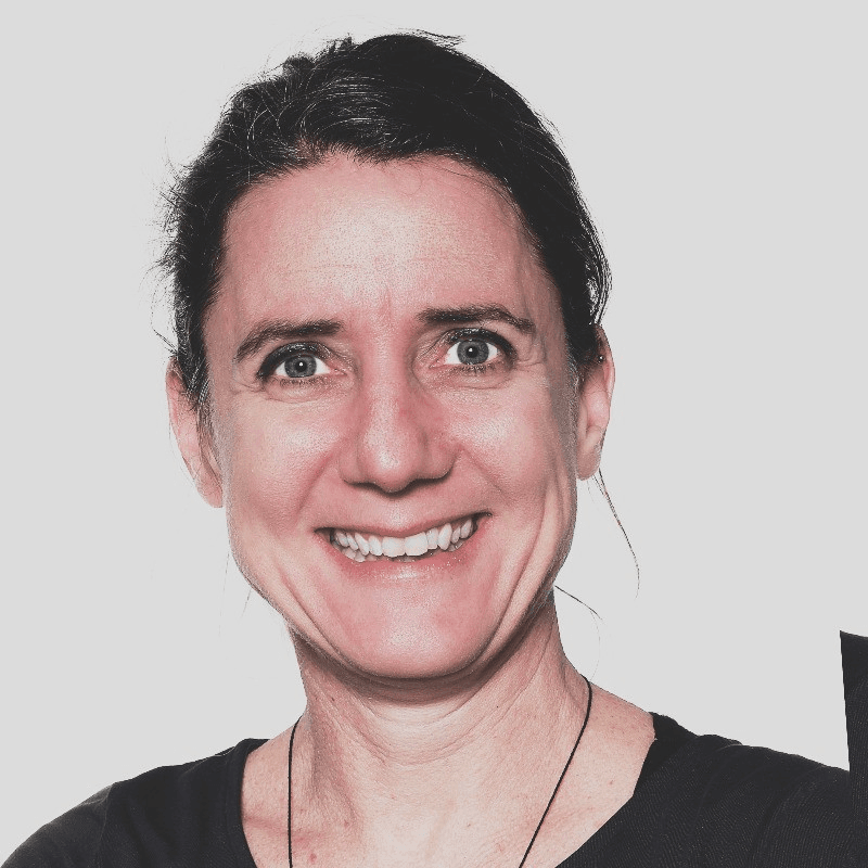 Clemence Wegscheider