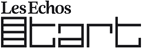 Les Echos Start