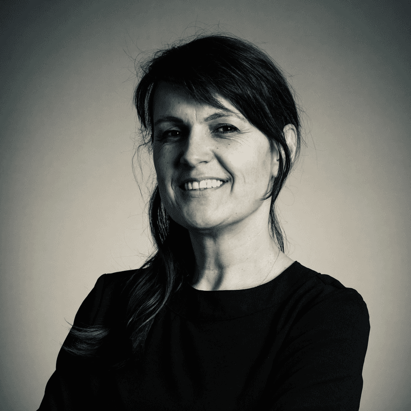 Julie Finon