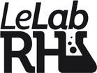 Le Lab RH