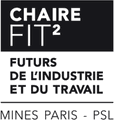 Chaire FIT2