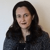 Françoise Fernandez-Fievet